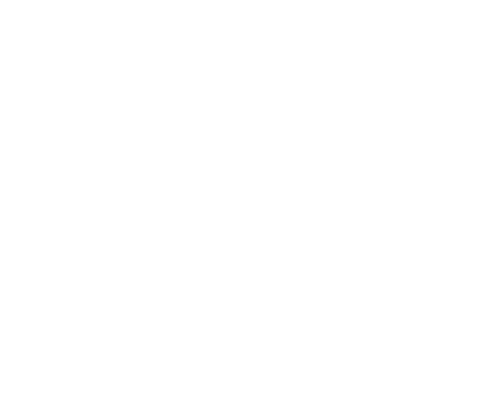 R & V Airportservice